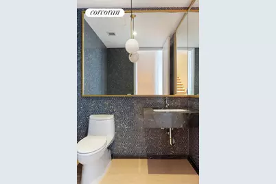 438 E 12th Street #PHH, New York City, NY 10009 - Photo 7