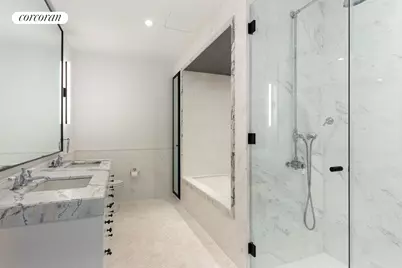 438 E 12th Street #PHH, New York, NY 10009 - Photo 9