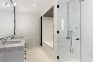 438 E 12th St, New York, NY 10009 - Photo 9