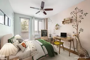 435 E 117th St, New York City, NY 10035 - Photo 5