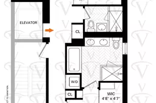 435 E 117th St, New York City, NY 10035 - Photo 9