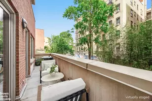 435 E 117th St, New York City, NY 10035 - Photo 7