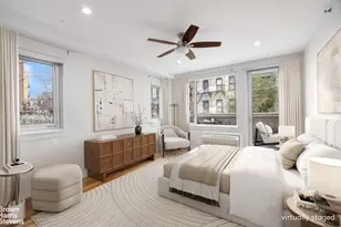 435 E 117th St, New York City, NY 10035 - Photo 3
