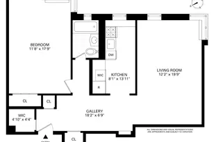 40 Prospect Park W, New York City, NY 11215 - Photo 7