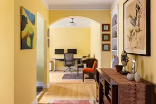 40 Prospect Park W, New York City, NY 11215 - Photo 3