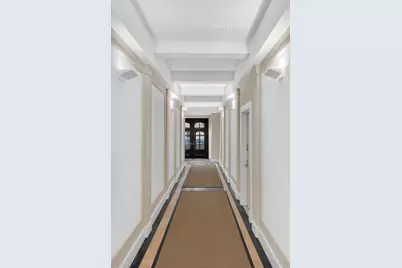 55 E 93rd Street #4E, New York, NY 10128 - Photo 5