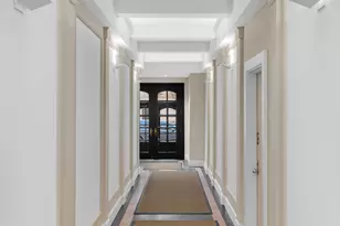 55 E 93rd St, New York, NY 10128 - Photo 5