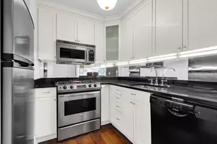 55 E 93rd St, New York, NY 10128 - Photo 9