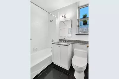 55 E 93rd Street #4E, New York, NY 10128 - Photo 11