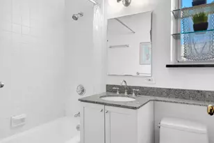 55 E 93rd St, New York, NY 10128 - Photo 11