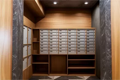 350 E 18th Street #5F, New York, NY 10003 - Photo 13