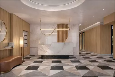 350 E 18th Street #5F, New York, NY 10003 - Photo 11