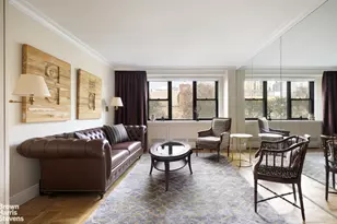 230 E 15th St, New York City, NY 10003 - Photo 1