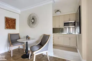 230 E 15th St, New York City, NY 10003 - Photo 3