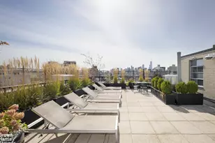230 E 15th St, New York City, NY 10003 - Photo 7