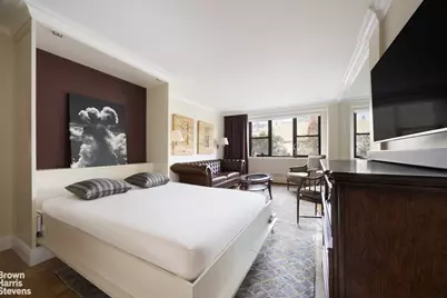 230 E 15th Street #5R, New York City, NY 10003 - Photo 5