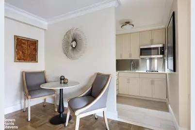 230 E 15th Street #5R, New York City, NY 10003 - Photo 3