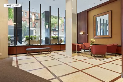 500 E 83rd Street #21M, New York, NY 10028 - Photo 17