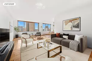 500 E 83rd St, New York, NY 10028 - Photo 1