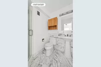 500 E 83rd Street #21M, New York, NY 10028 - Photo 13
