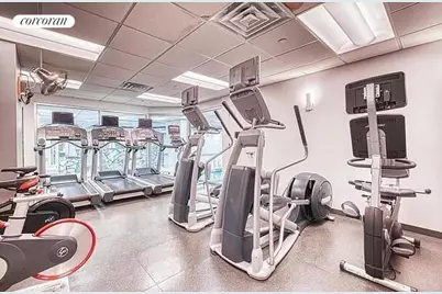 500 E 83rd Street #21M, New York, NY 10028 - Photo 19