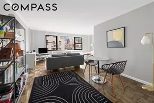 167 E 67th St, New York City, NY 10065 - Photo 1