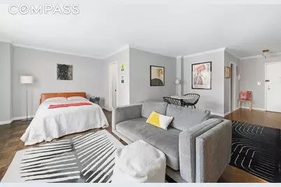 167 E 67th Street #14B, New York, NY 10065 - Photo 3