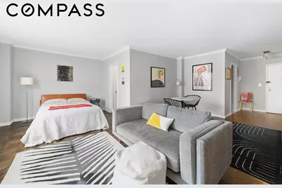 167 E 67th Street #14B, New York City, NY 10065 - Photo 3