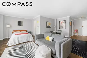 167 E 67th St, New York City, NY 10065 - Photo 3