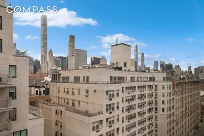 167 E 67th Street #14B, New York, NY 10065 - Photo 7