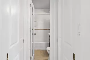 167 E 67th St, New York City, NY 10065 - Photo 5