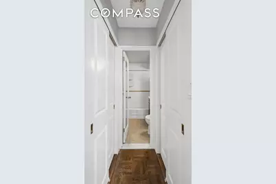 167 E 67th Street #14B, New York, NY 10065 - Photo 5