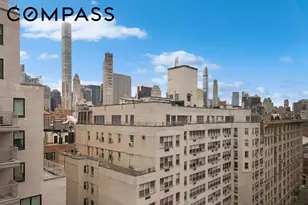 167 E 67th St, New York City, NY 10065 - Photo 7