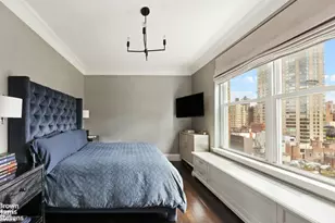8 E 96th St, New York City, NY 10128 - Photo 9