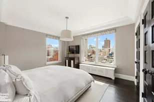 8 E 96th St, New York City, NY 10128 - Photo 7