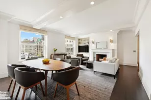 8 E 96th St, New York City, NY 10128 - Photo 3
