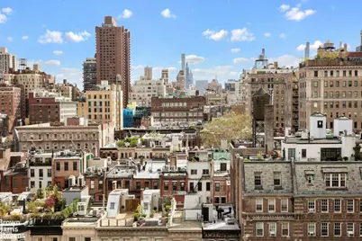 8 E 96th Street #14C, New York City, NY 10128 - Photo 11