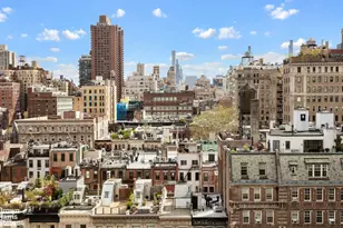 8 E 96th St, New York City, NY 10128 - Photo 11
