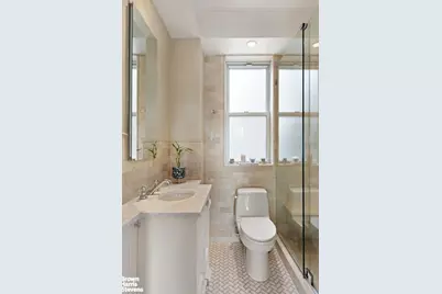 8 E 96th Street #14C, New York City, NY 10128 - Photo 13