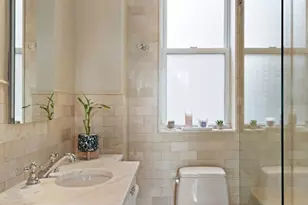 8 E 96th St, New York City, NY 10128 - Photo 13