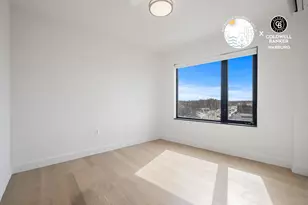 62-98 Woodhaven Blvd, Middle Village, NY 11379 - Photo 15