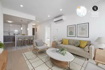 62-98 Woodhaven Boulevard #6N, New York City, NY 11379 - Photo 5
