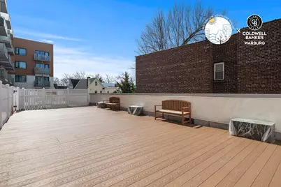 62-98 Woodhaven Boulevard #6N, Middle Village, NY 11379 - Photo 23