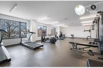 62-98 Woodhaven Boulevard #6N, Middle Village, NY 11379 - Photo 19