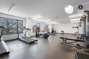 62-98 Woodhaven Blvd, Middle Village, NY 11379 - Photo 19