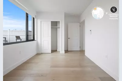 62-98 Woodhaven Boulevard #6N, Middle Village, NY 11379 - Photo 11