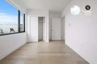 62-98 Woodhaven Blvd, Middle Village, NY 11379 - Photo 11