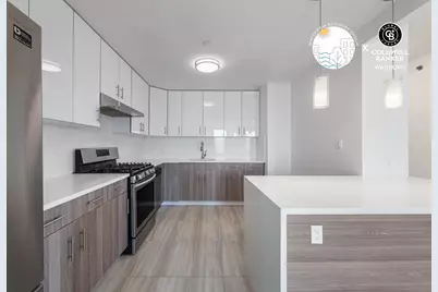 62-98 Woodhaven Boulevard #6N, Middle Village, NY 11379 - Photo 9