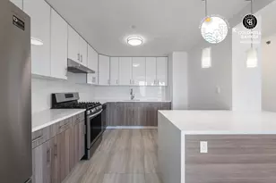 62-98 Woodhaven Blvd, Middle Village, NY 11379 - Photo 9