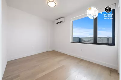 62-98 Woodhaven Boulevard #6N, New York City, NY 11379 - Photo 13